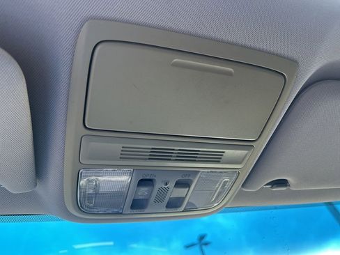 Used 2013 Honda Accord EX image 35