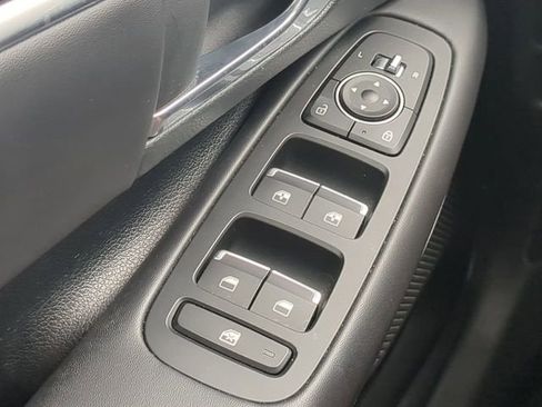 Used 2023 Hyundai Sonata SEL FWD image 22
