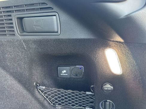 New 2026 Genesis Electrified GV70 image 12