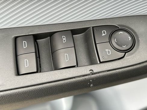 New 2027 Chevrolet Bolt RS image 18