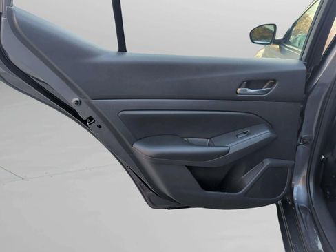 Used 2022 Nissan Altima 2.5 S image 30