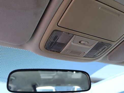 Used 2015 Honda CR-V LX image 34