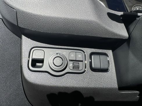 New 2025 Mercedes-Benz Sprinter 2500 image 23