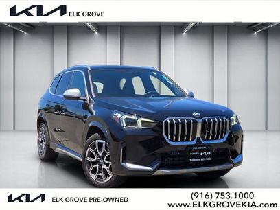 Used 2023 BMW X1 xDrive28i w/ Premium Package