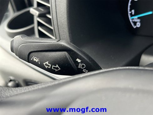 Used 2023 Ford Transit 350 XLT image 13