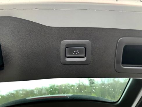 Used 2019 MAZDA CX-5 Signature AWD/4WD image 37
