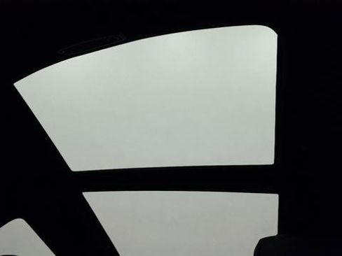 Used 2022 Ford F350 Platinum image 33