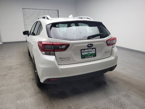 Used 2023 Subaru Impreza Premium image 6
