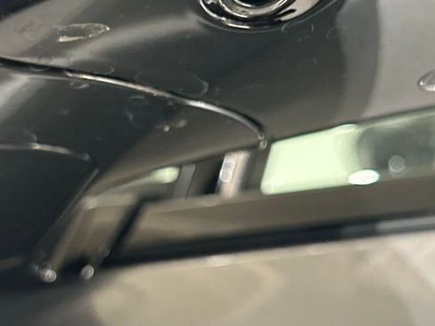 New 2026 Lincoln Nautilus Premier w/ Equipment Group 102A image 20