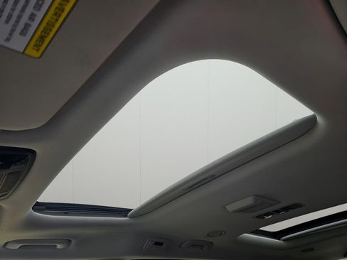 Used 2024 Kia Carnival SX Prestige FWD image 22