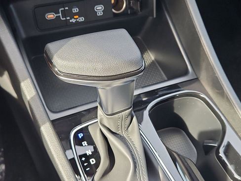 New 2026 Hyundai Tucson SEL image 15