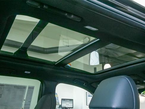 New 2026 Honda Passport TrailSport image 16