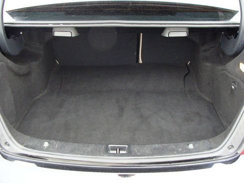 Used 2014 Mercedes-Benz C 300 4MATIC Sedan image 32