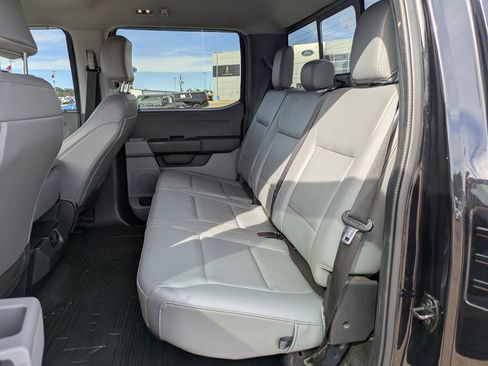 Used 2023 Ford F250 XL image 10
