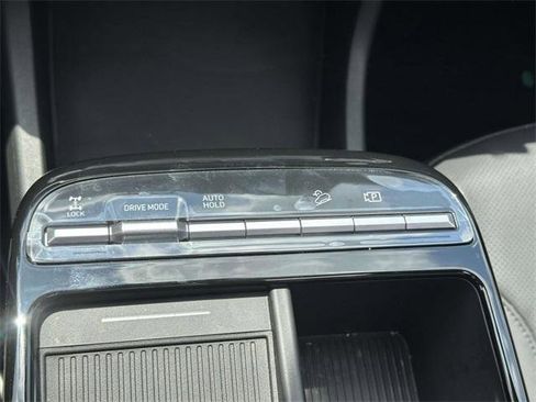 Certified 2025 Hyundai Tucson SEL image 27