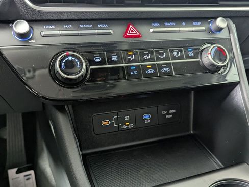 New 2026 Hyundai Sonata SE image 19