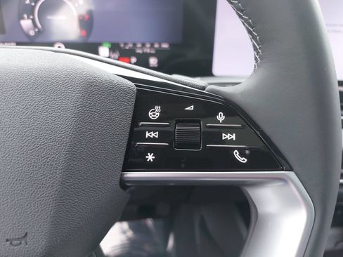 New 2026 Audi A5 2.0T Premium Plus AWD/4WD image 18
