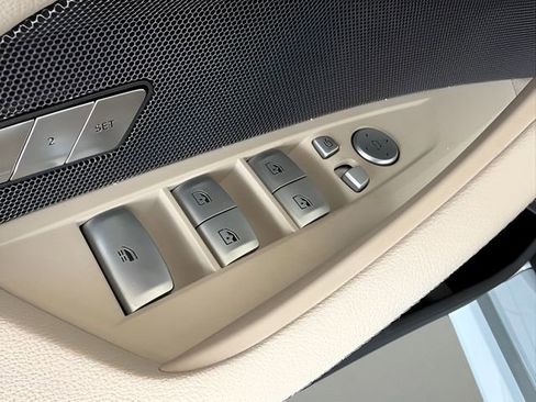 Used 2026 BMW 440i xDrive Convertible w/ Premium Package image 19