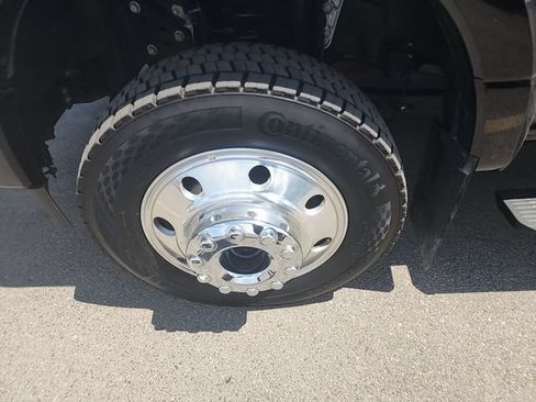 Used 2026 Ford F450 Platinum AWD/4WD image 11