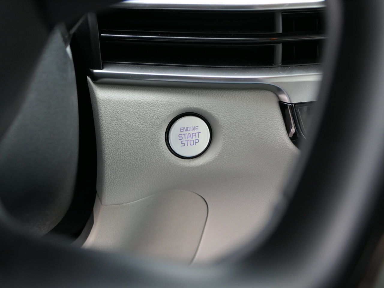 Certified 2026 Kia Sorento S FWD image 16