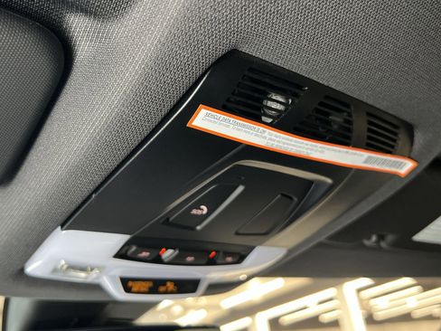 Used 2026 Toyota Supra Premium image 35