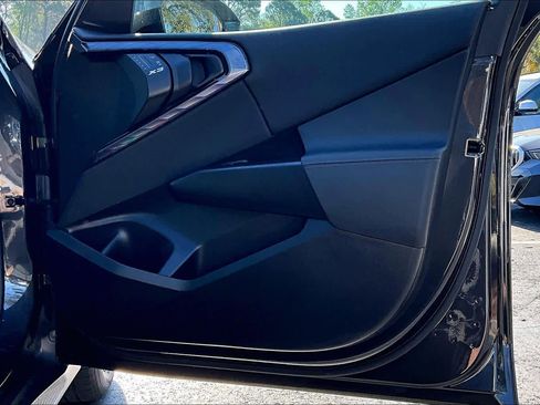 Certified 2025 BMW X3 xDrive30i image 23