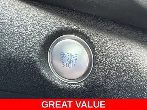 Used 2023 Hyundai Santa Fe SEL AWD/4WD image 25