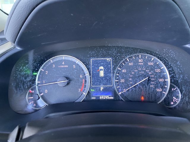 Used 2022 Lexus RX 350 FWD image 31