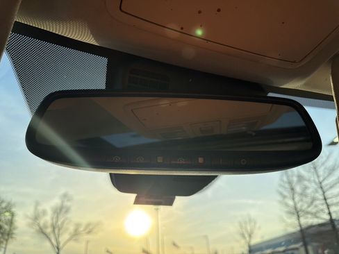 Used 2019 MAZDA CX-5 Grand Touring image 20