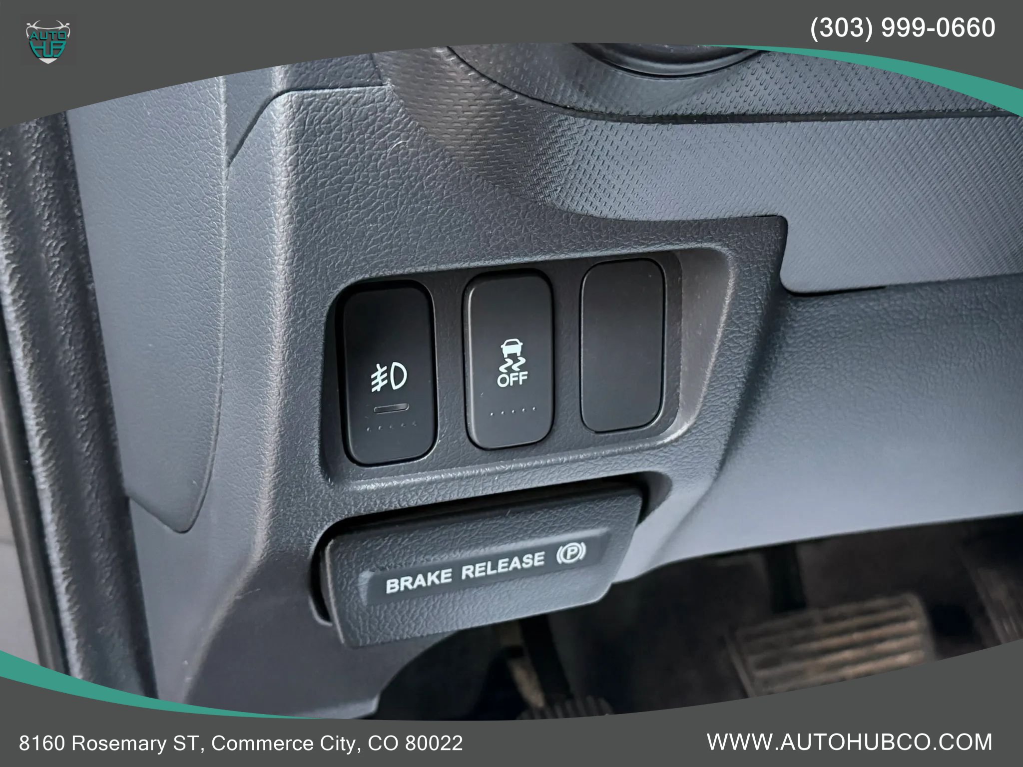Used 2011 Honda Ridgeline RTL image 29