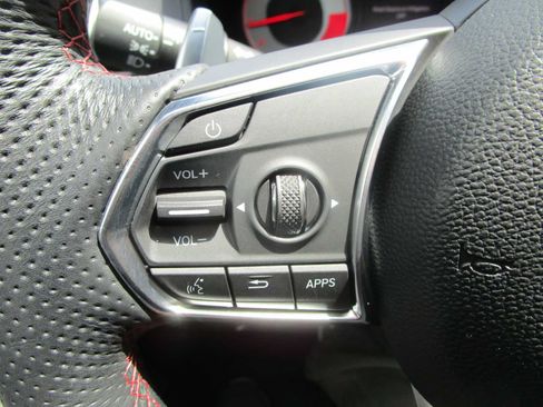 Certified 2023 Acura RDX A-Spec AWD/4WD image 32