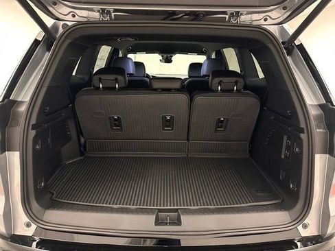 New 2026 GMC Acadia Denali image 20