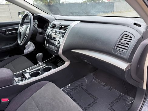 Used 2013 Nissan Altima 2.5 S image 19