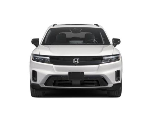 New 2024 Honda Prologue Elite image 4
