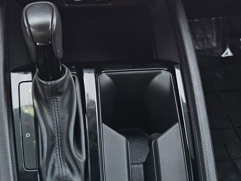 Used 2023 Honda Accord Sport image 28