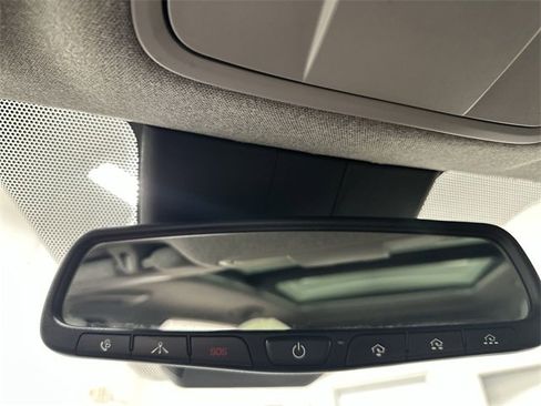 Used 2020 Hyundai Santa Fe SEL image 41