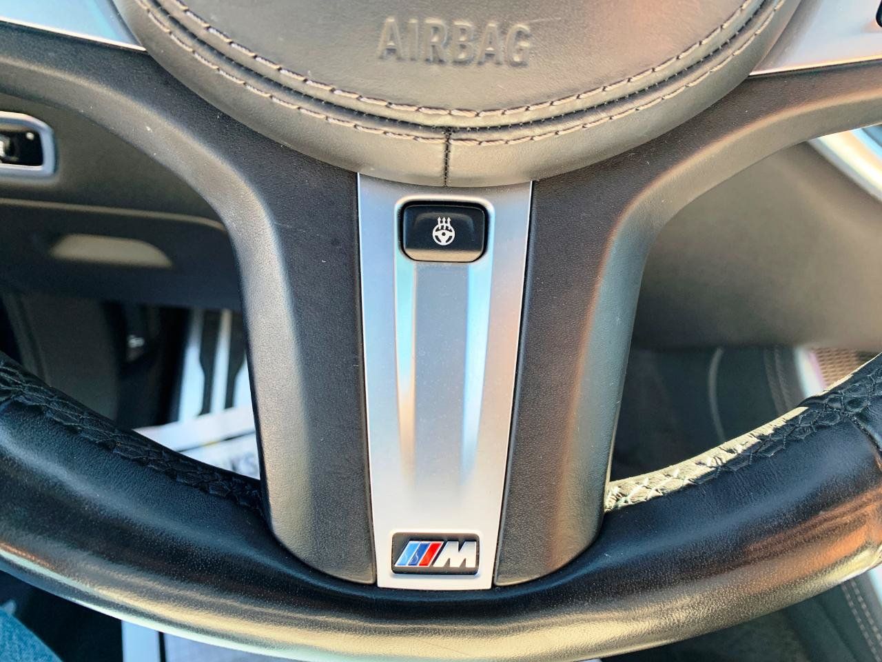 Used 2022 BMW X5 xDrive45e AWD/4WD image 13