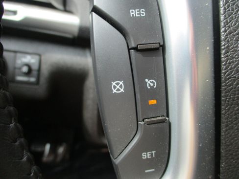 Used 2015 GMC Acadia SLE AWD/4WD image 35