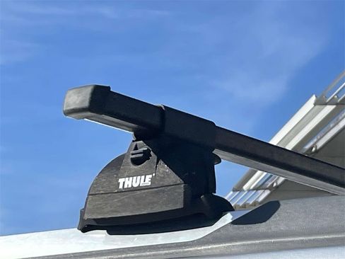 Used 2018 GMC Yukon XL Denali image 11