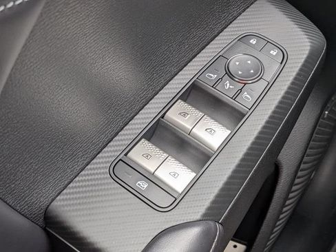 New 2026 Mitsubishi Outlander SE FWD image 23