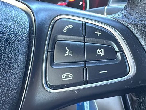 Used 2017 Mercedes-Benz GLC 300 image 13