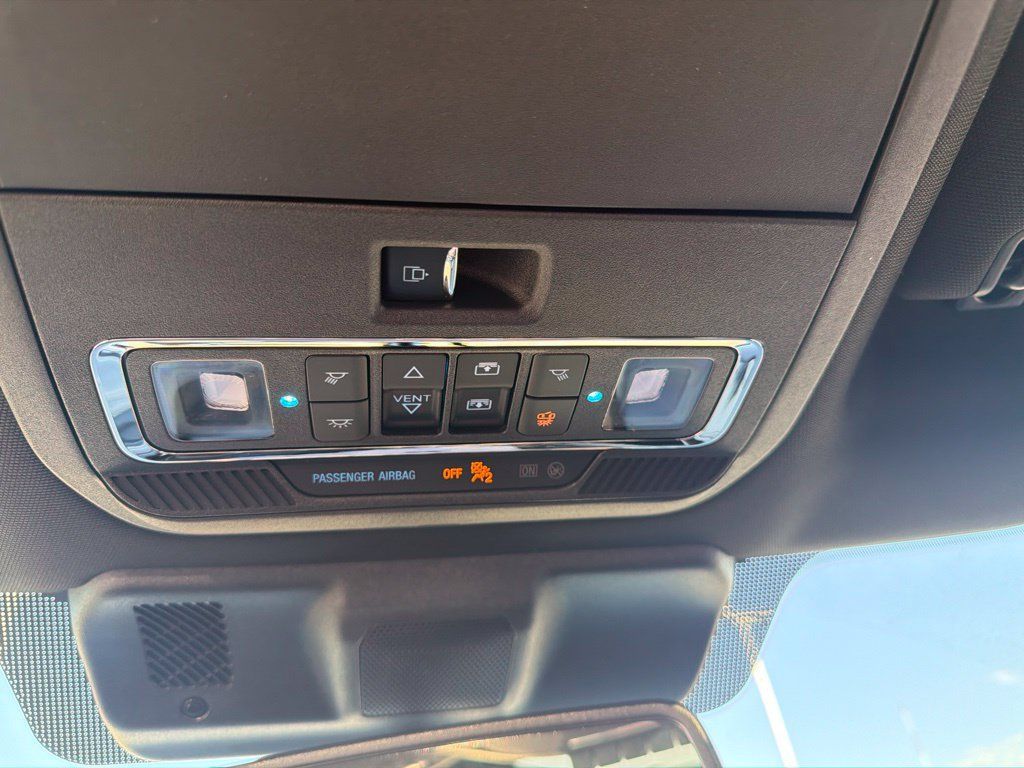 New 2026 Ford F150 Raptor AWD/4WD image 20
