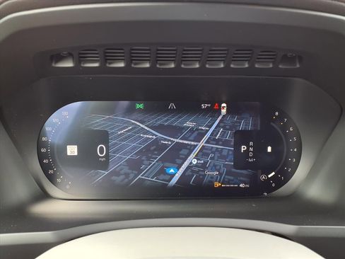 New 2026 Volvo XC90 B6 Ultra image 17