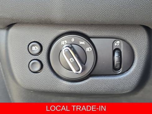 Used 2024 MINI Cooper Clubman S FWD image 25