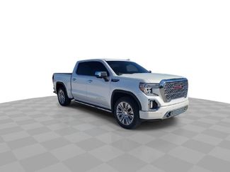 Used 2020 GMC Sierra 1500 Denali w/ Denali Ultimate Package video 2