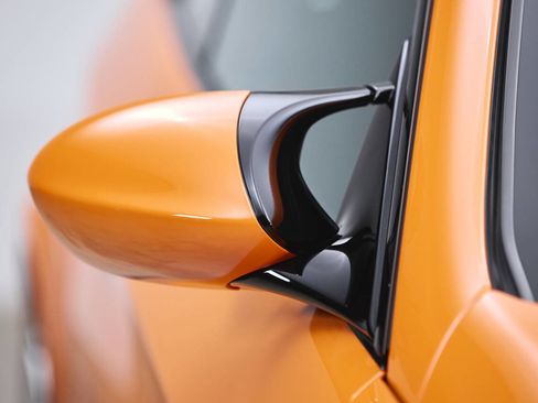 Used 2013 BMW M3 Coupe image 27