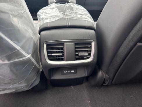 New 2026 Acura RDX w/ Technology Package image 22