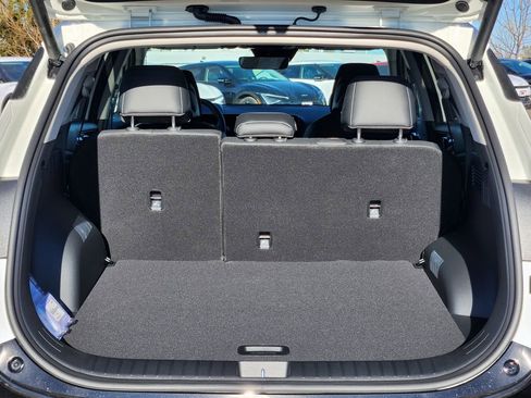 New 2026 Kia Sportage SX Prestige image 13