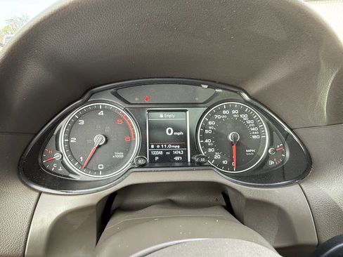 Used 2015 Audi Q5 TDI Premium Plus w/ Technology Package image 14