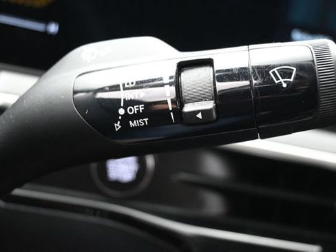 Used 2025 Kia K5 LXS FWD image 22